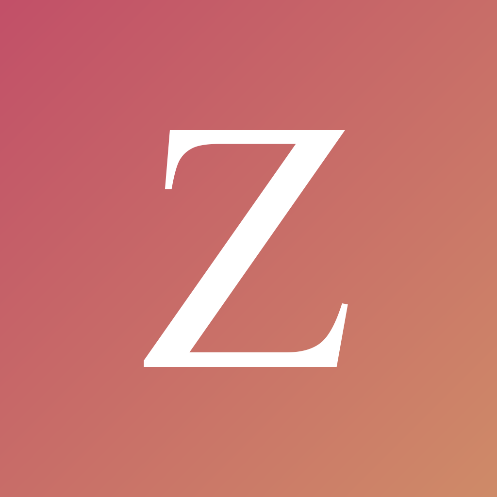ZaynApp